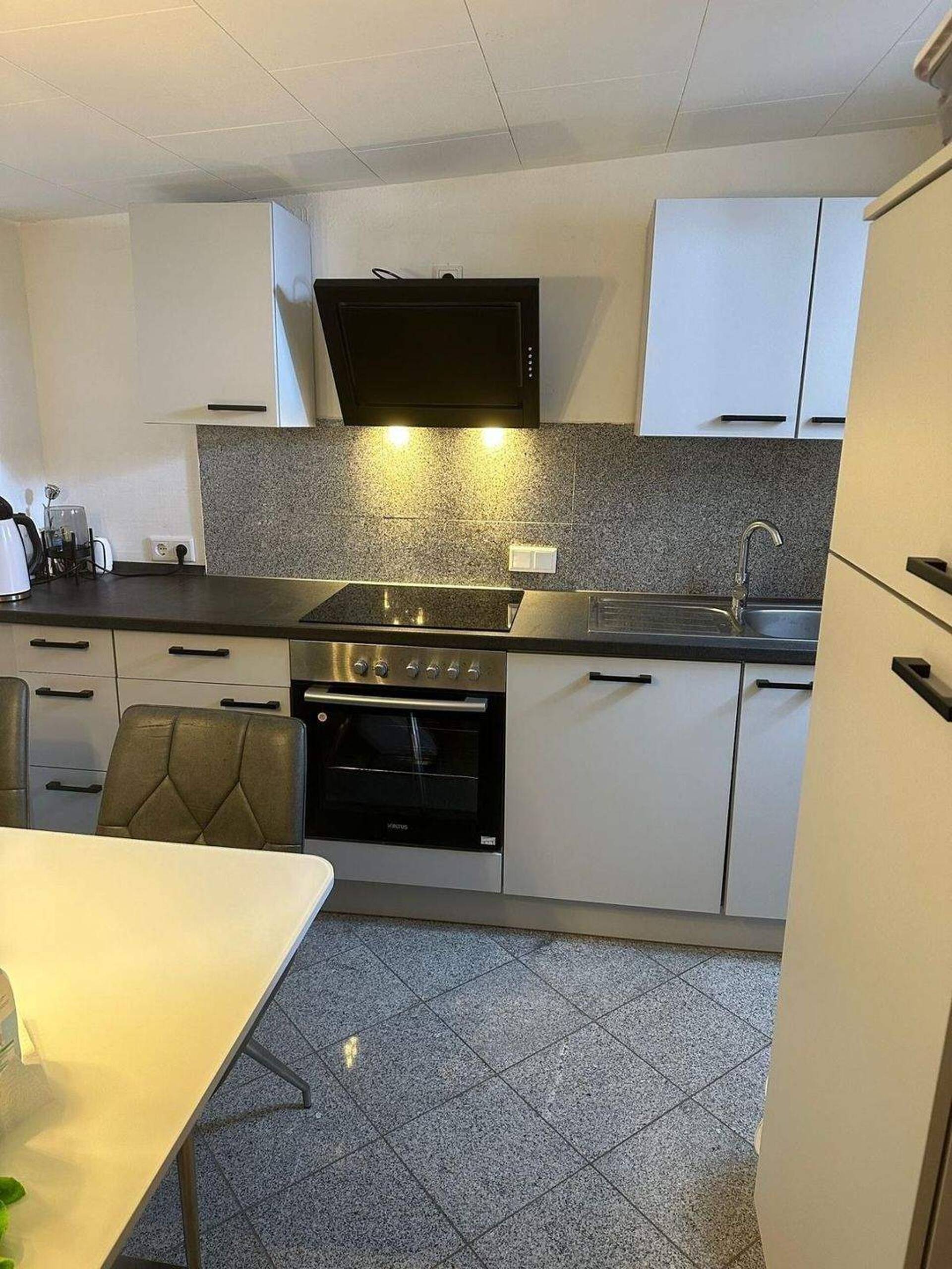 Mehrfamilienhaus in 24955 Harrislee mit 314 m² kaufen