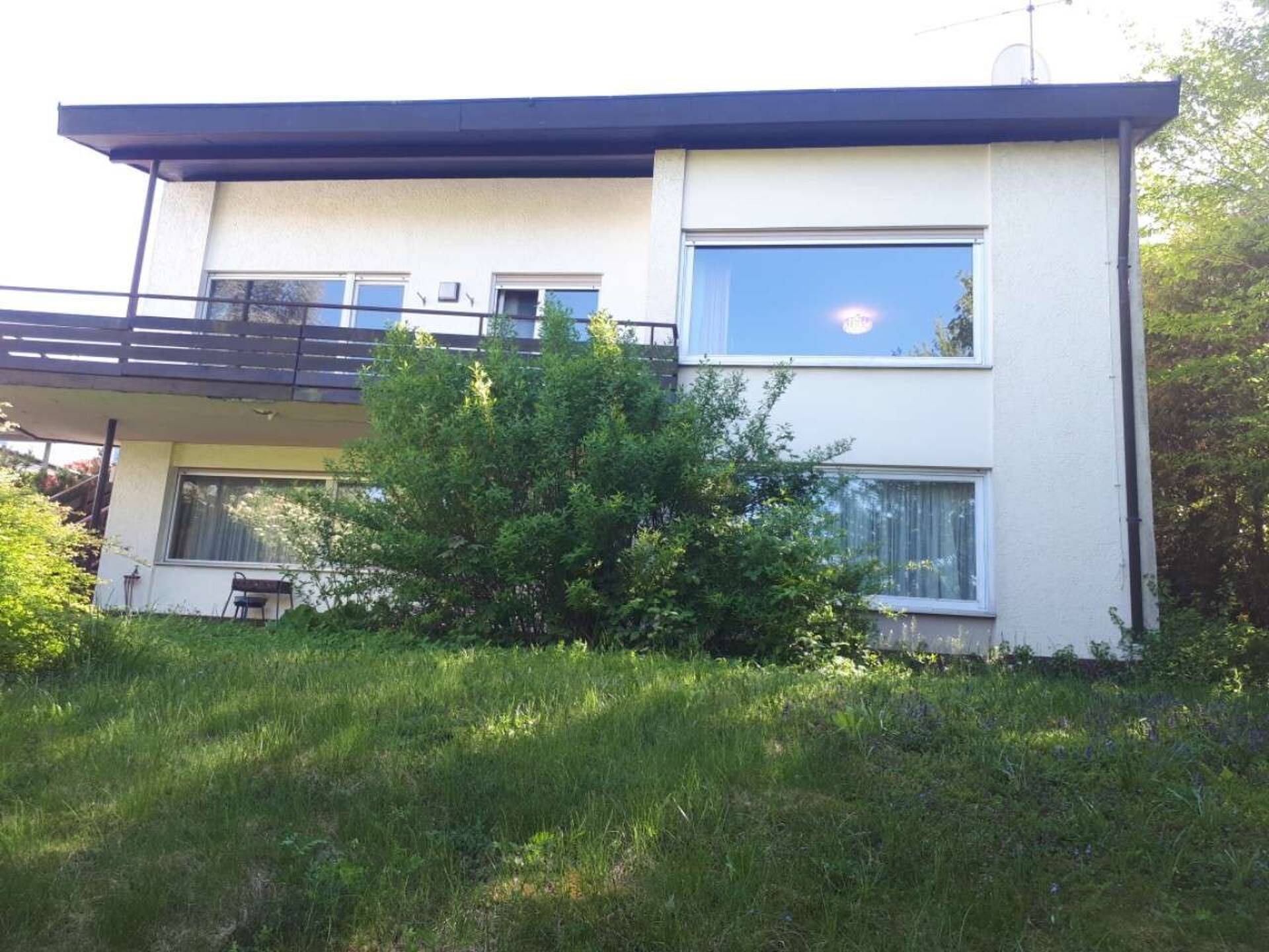 Einfamilienhaus in 71229 Leonberg mit 271 m² kaufen