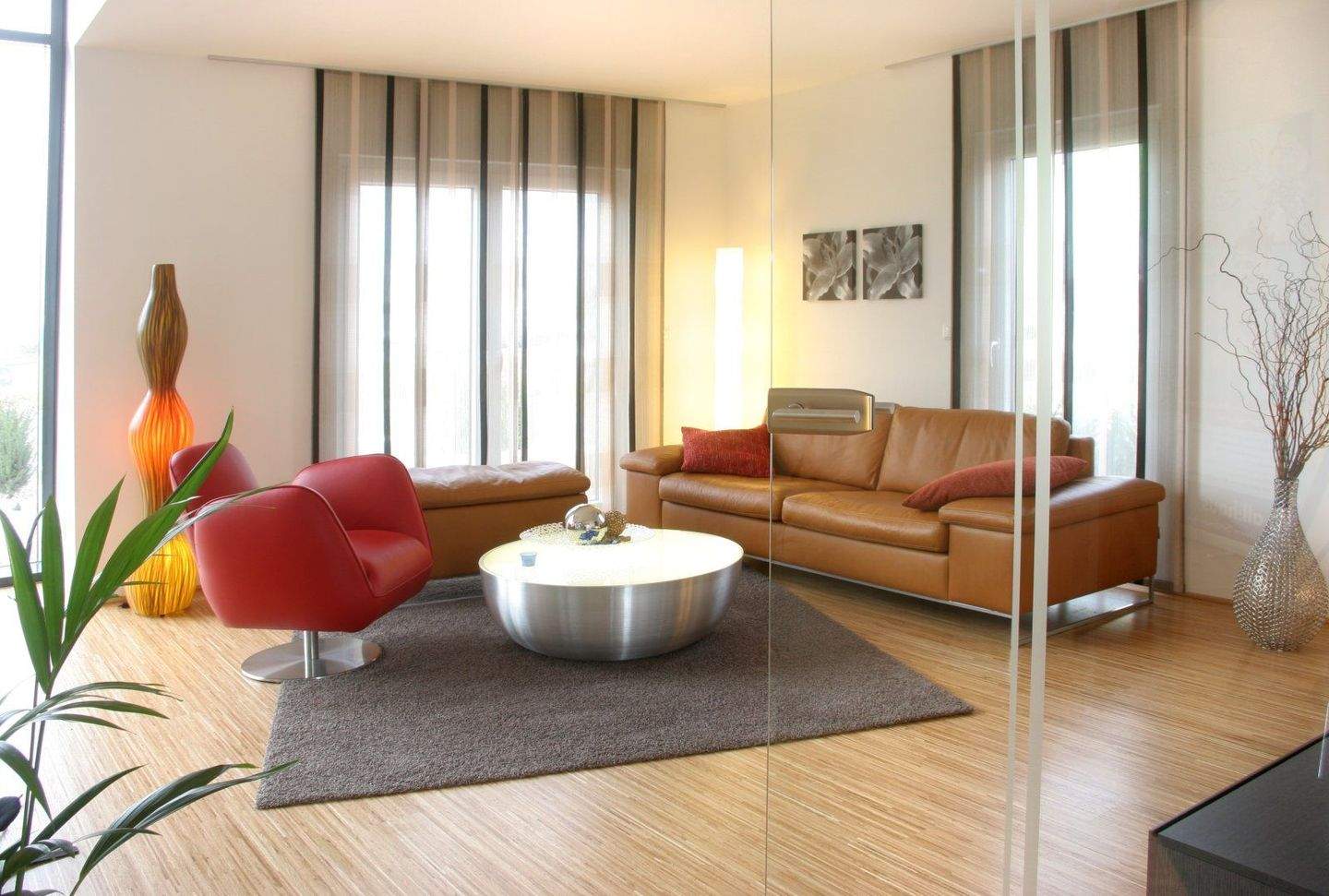 Ihr Traumhaus - individuelles Einfamilienhaus! – Roetgen – Vorschaubild 5