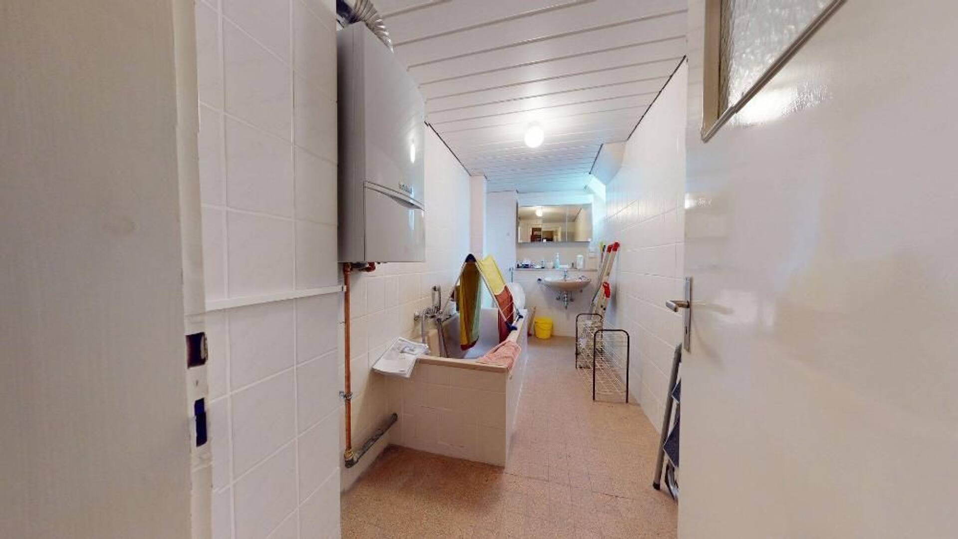 Mehrfamilienhaus in 66953 Pirmasens mit 312 m² kaufen