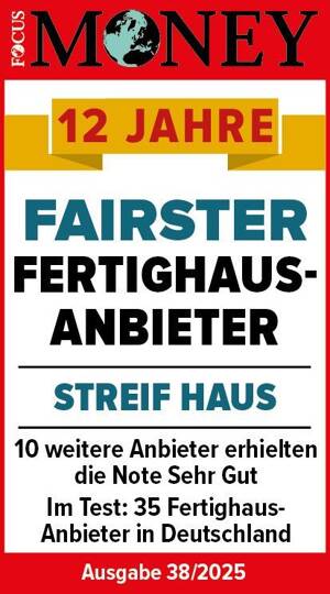 Traumhaus in Traumlage in Nürnberg Schweinau – 90441 Nürnberg – Vorschaubild 7