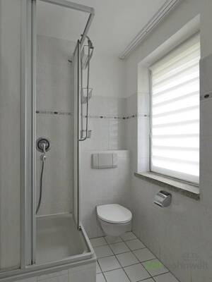 (EF1014_M) Erfurt: Möbisburg-Rhoda, neu möbliertes Apartment in ruhiger Wohnlage – 99094 Erfurt – Vorschaubild 5