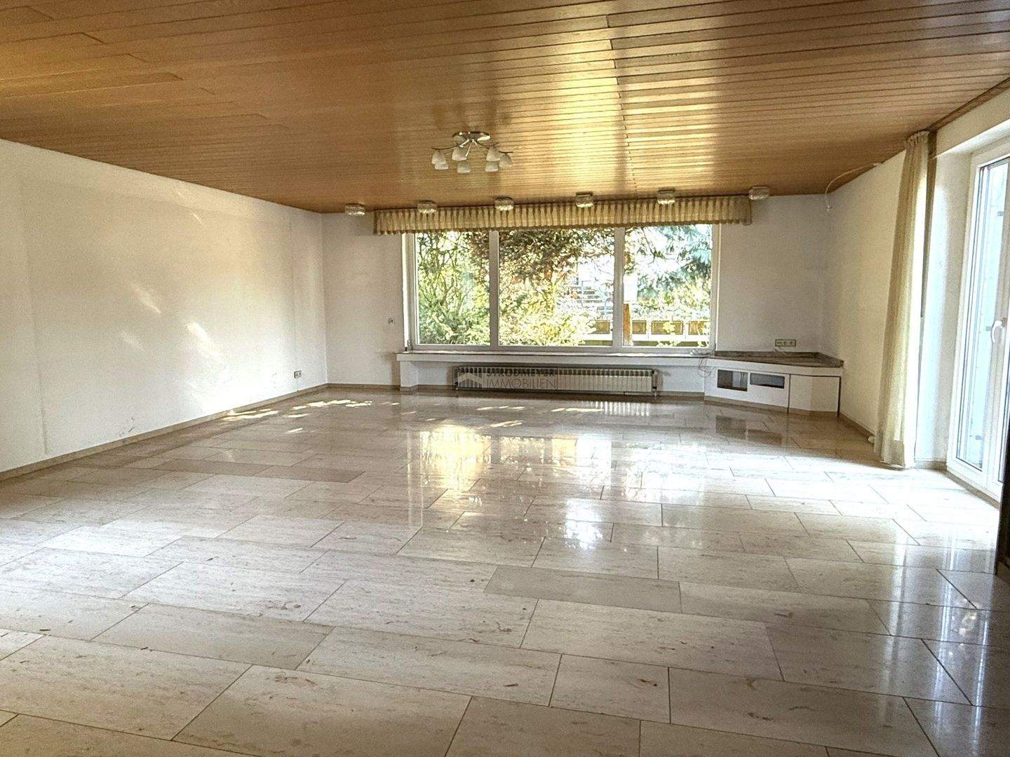 Repräsentatives Einfamilienhaus mit Einliegerwohnung – Hagen – Vorschaubild 4