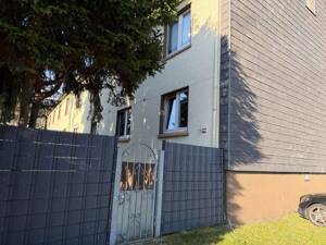 2,5 Zimmer Erdgeschoß-Wohnung, 61 Quadratmeter , z. B. für Kapitalanleger – 45896 Gelsenkirchen – Vorschaubild 3