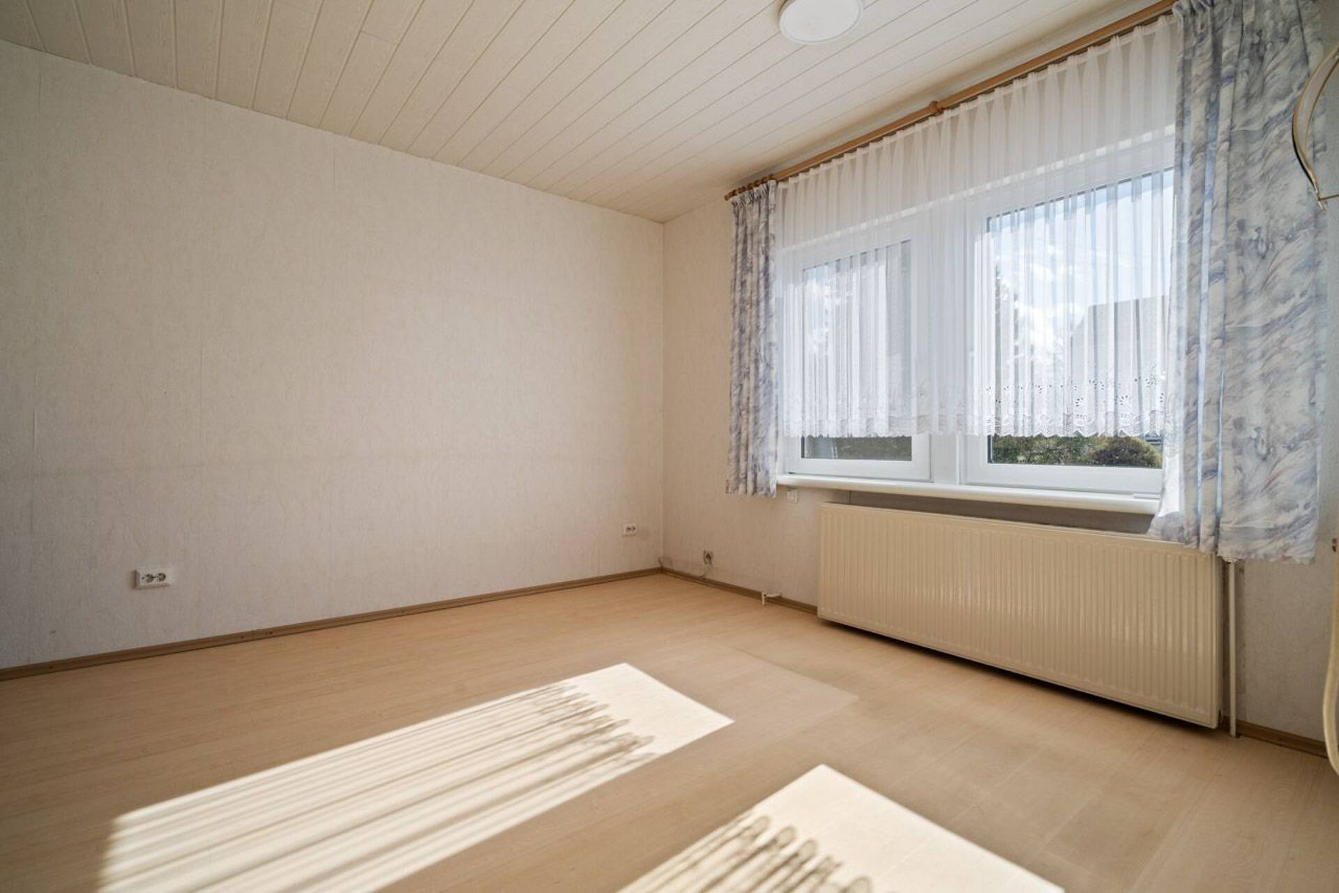 Einfamilienhaus in 17235 Neustrelitz mit 134 m² kaufen