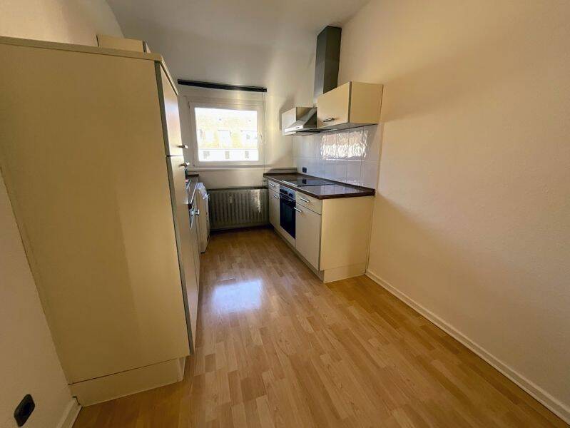 3-Zimmer-Dachgeschosswohnung im östlichen Ringgebiet von Braunschweig – Braunschweig – Vorschaubild 7