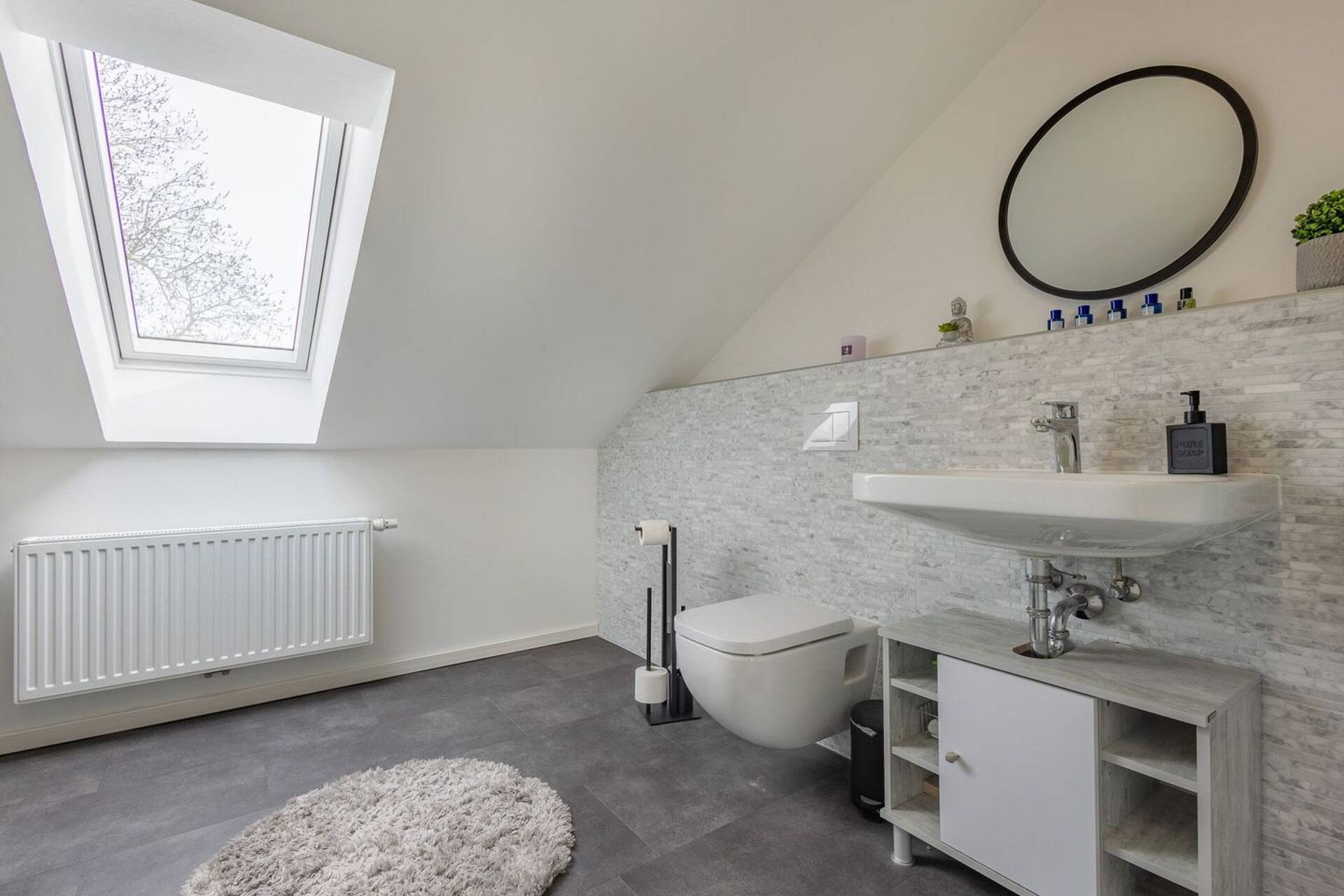 Haus in 25872 Ostenfeld (Husum) mit 298 m² kaufen