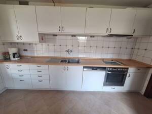 Attraktive EG Wohnung im 2 Familienhaus in Neritz – 23843 Neritz – Vorschaubild 4