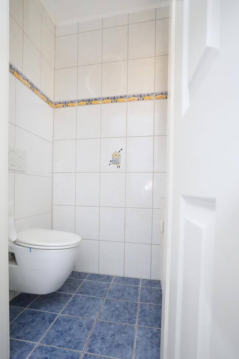 Vielseitig nutzbares Reihenmittelhaus in zentraler Lage – Andernach – Vorschaubild 7