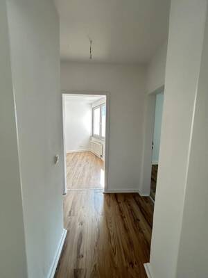 3-Zimmer-Wohnung in Solingen Wald – 42719 Solingen – Vorschaubild 8