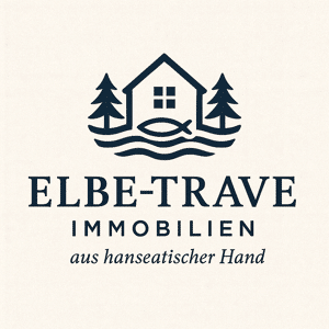Attraktive Lage in Lübeck-Marli: Gepflegte 2,5-Zimmer-Wohnung im Grünen auf Erbpachtbasis – 23566 Lübeck – Vorschaubild 6