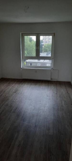 Hier schlägt besonders das Herz für Singles und Paare – 45889 Gelsenkirchen – Vorschaubild 4