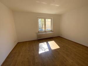 2-Zimmer-Wohnung in Dortmund Gartenstadt – 44141 Dortmund – Vorschaubild 7
