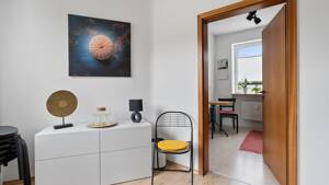 Immobilienpaket mit zwei vermieteten Wohneinheiten in Ingolstadt Süd – 85051 Ingolstadt – Vorschaubild 8