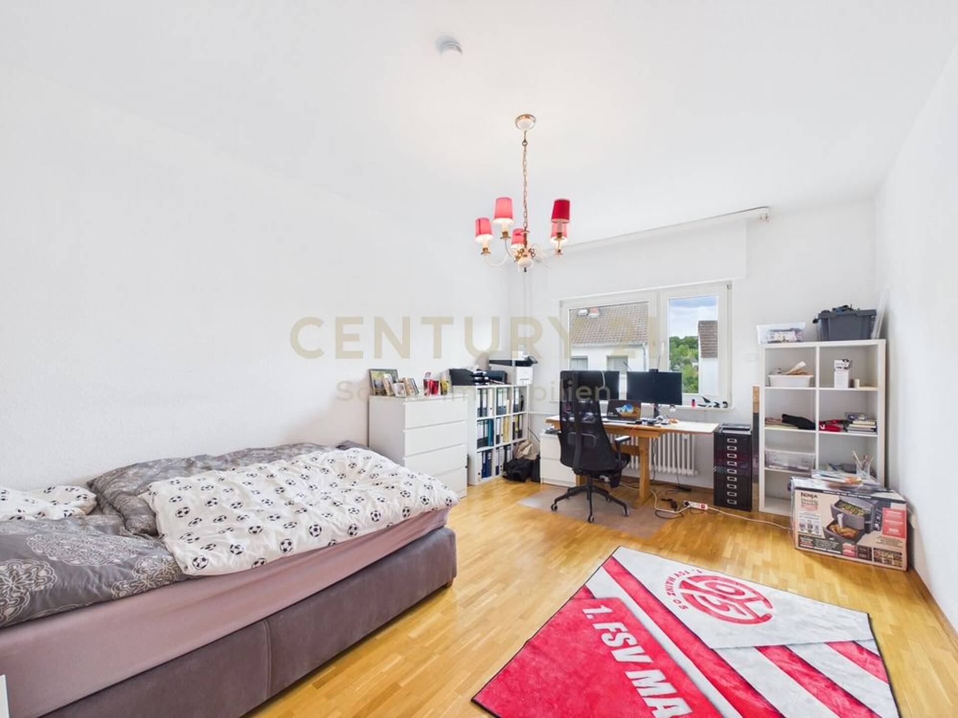 Mehrfamilienhaus in 55129 Mainz mit 247,8 m² kaufen