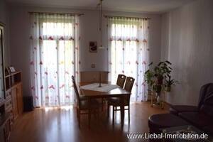 beste Lage, toller Grundriss !!! – 4229 Leipzig – Vorschaubild 8