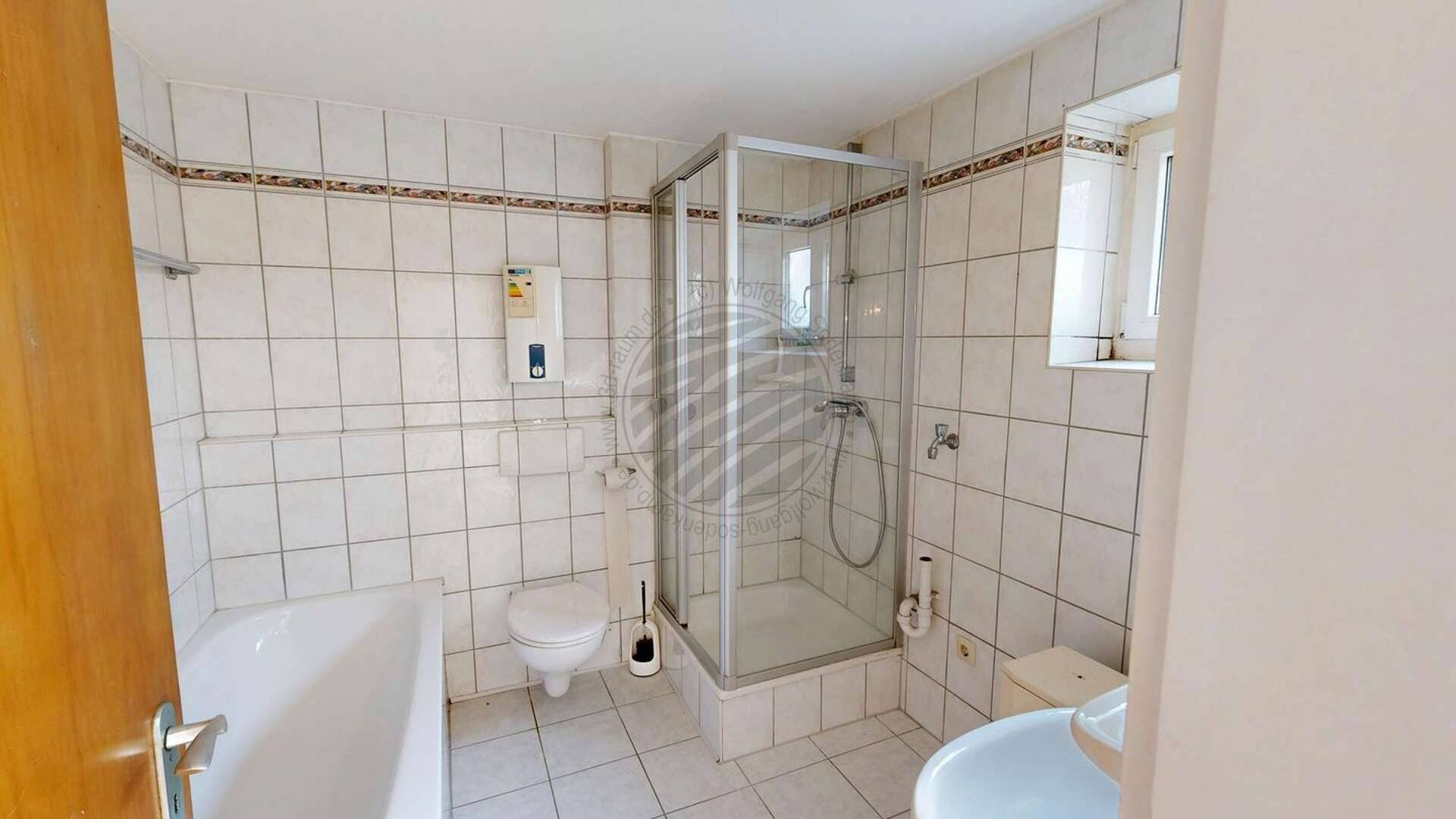 Haus in 88605 Meßkirch mit 183,25 m² kaufen