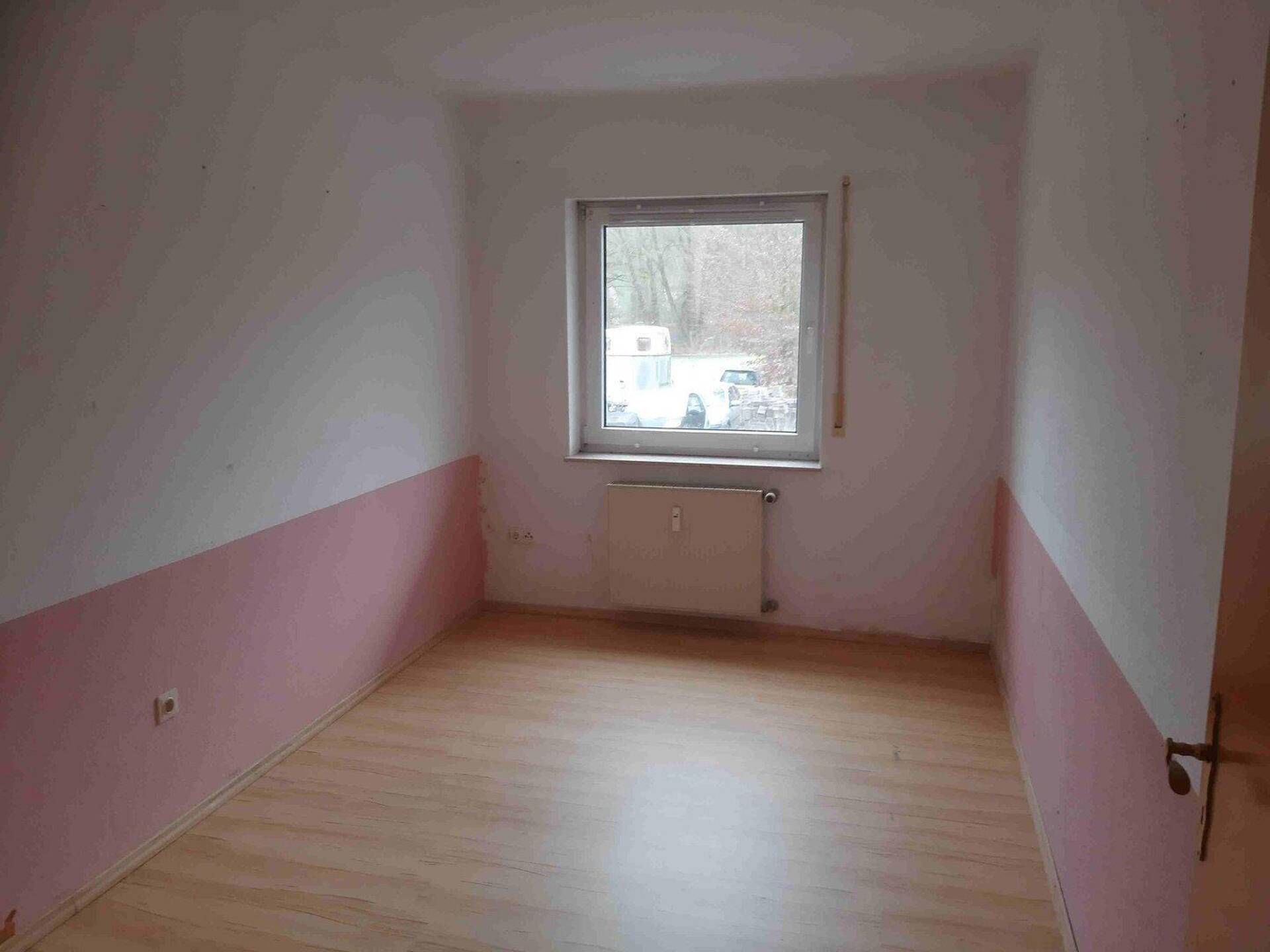 Erdgeschosswohnung in 61130 Nidderau-Erbstadt mit 97 m² kaufen
