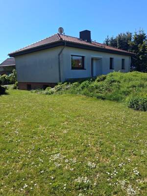 Einfamilienhaus in ruhiger Wohnlage ca.115m2 in MD-Rothensee mit großen Grundstück zu verkaufen. – 39126 Magdeburg – Vorschaubild 6