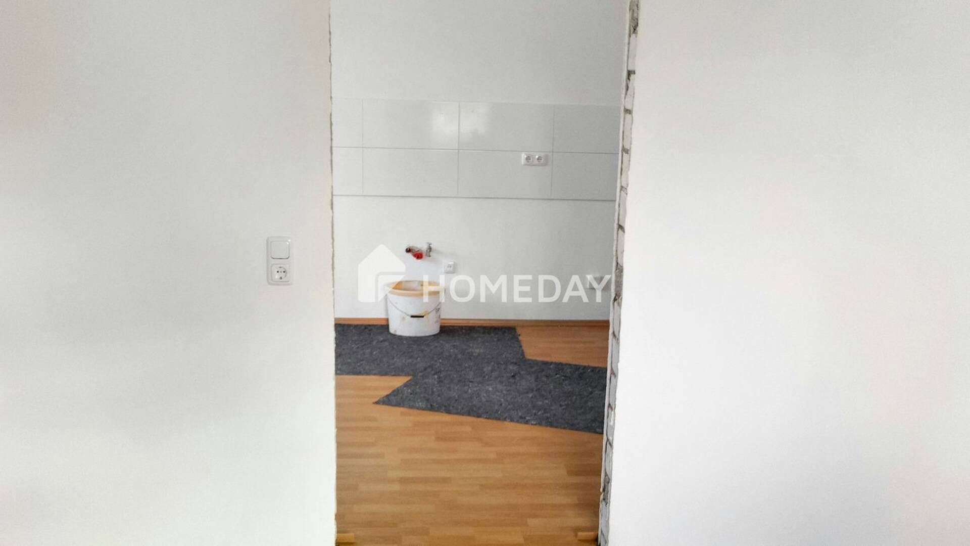 Mehrfamilienhaus in 92224 Amberg mit 320 m² kaufen