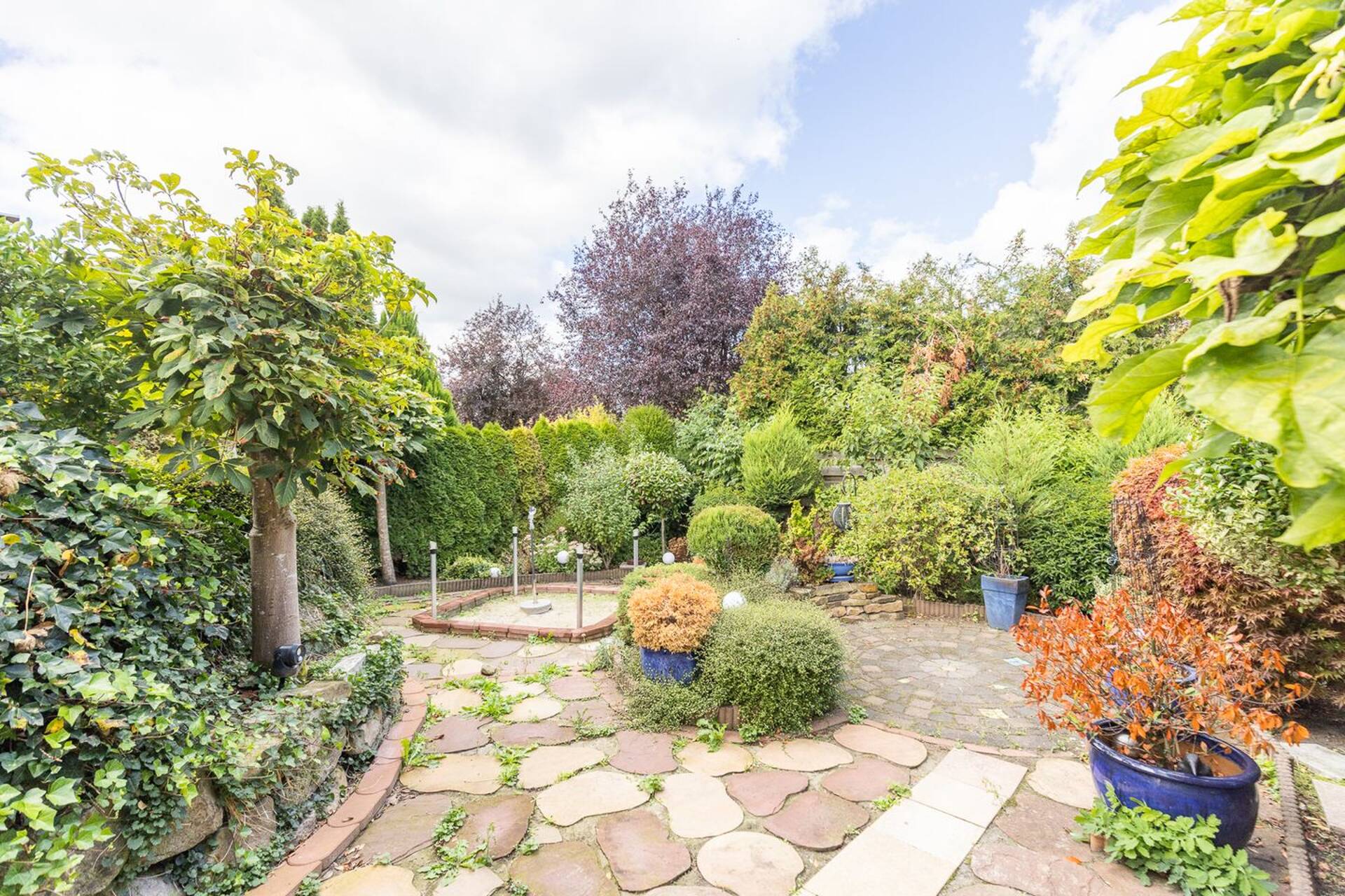 Haus in 48429 Rheine mit 108 m² kaufen