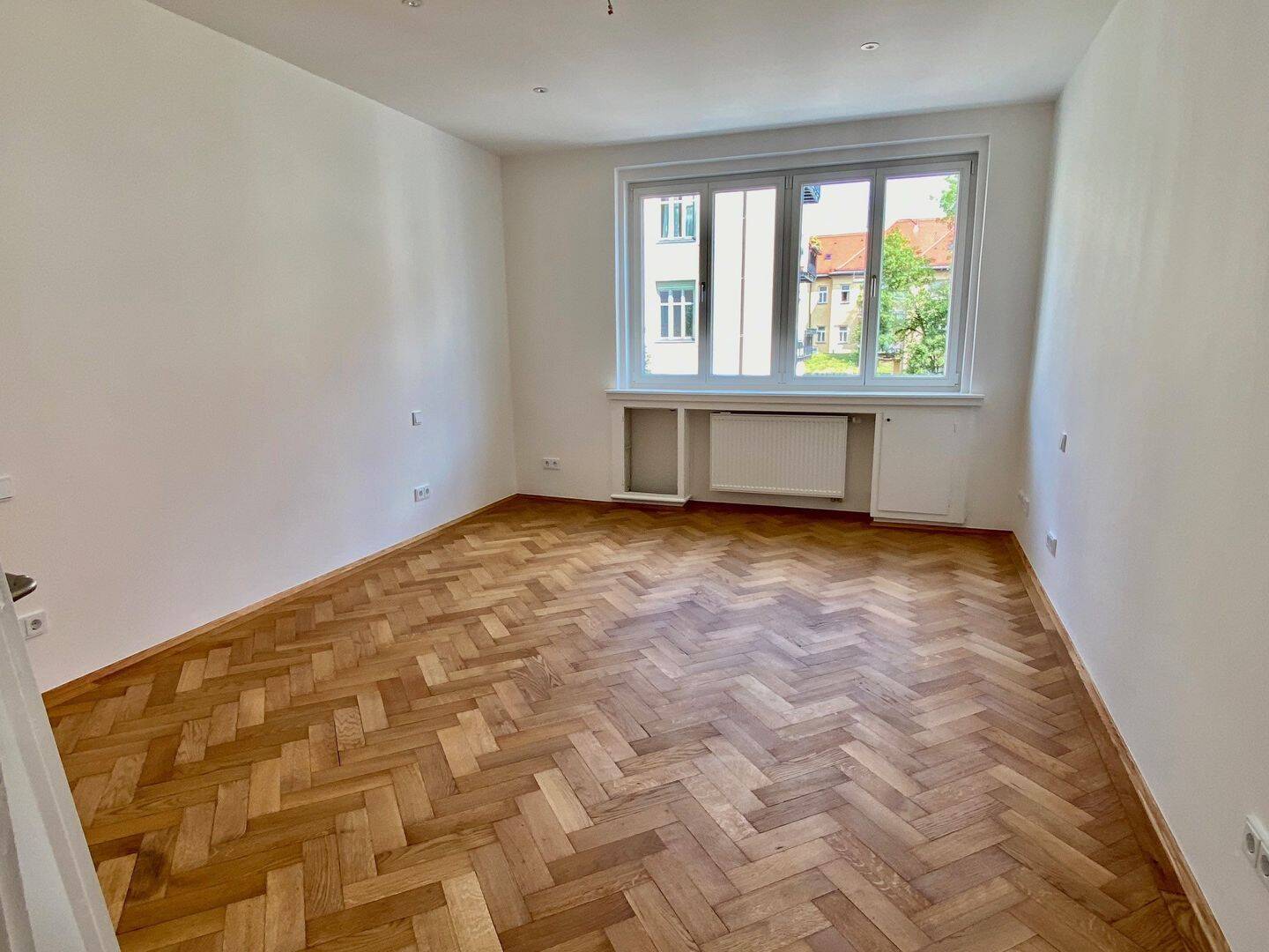 Höchster Wohnkomfort in beneidenswerter Lage! – München – Vorschaubild 6