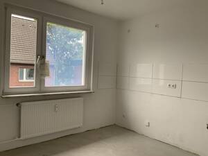 Gemütliche 2-Zimmer-Wohnung mit Balkon! – 45883 Gelsenkirchen – Vorschaubild 4