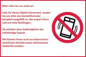 Geräumige, bezugsfreie 1,5-Zimmer im DG mit EBK, NUR FÜR STUDENTEN zu vermieten -WE18- – 91054 Erlangen – Vorschaubild 2