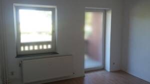 1-Zimmer-Wohnung in Westfehmarn – 23769 Fehmarn – Vorschaubild 2