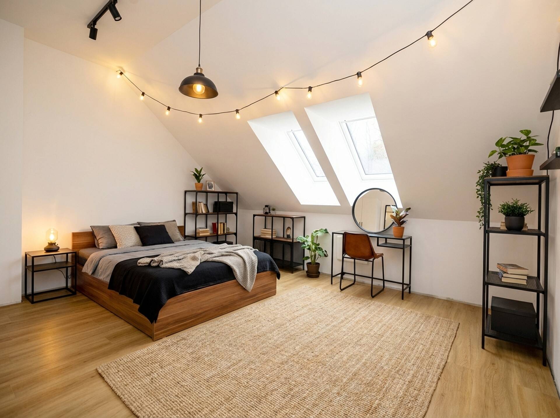 Einfamilienhaus in 49324 Melle mit 302,21 m² kaufen