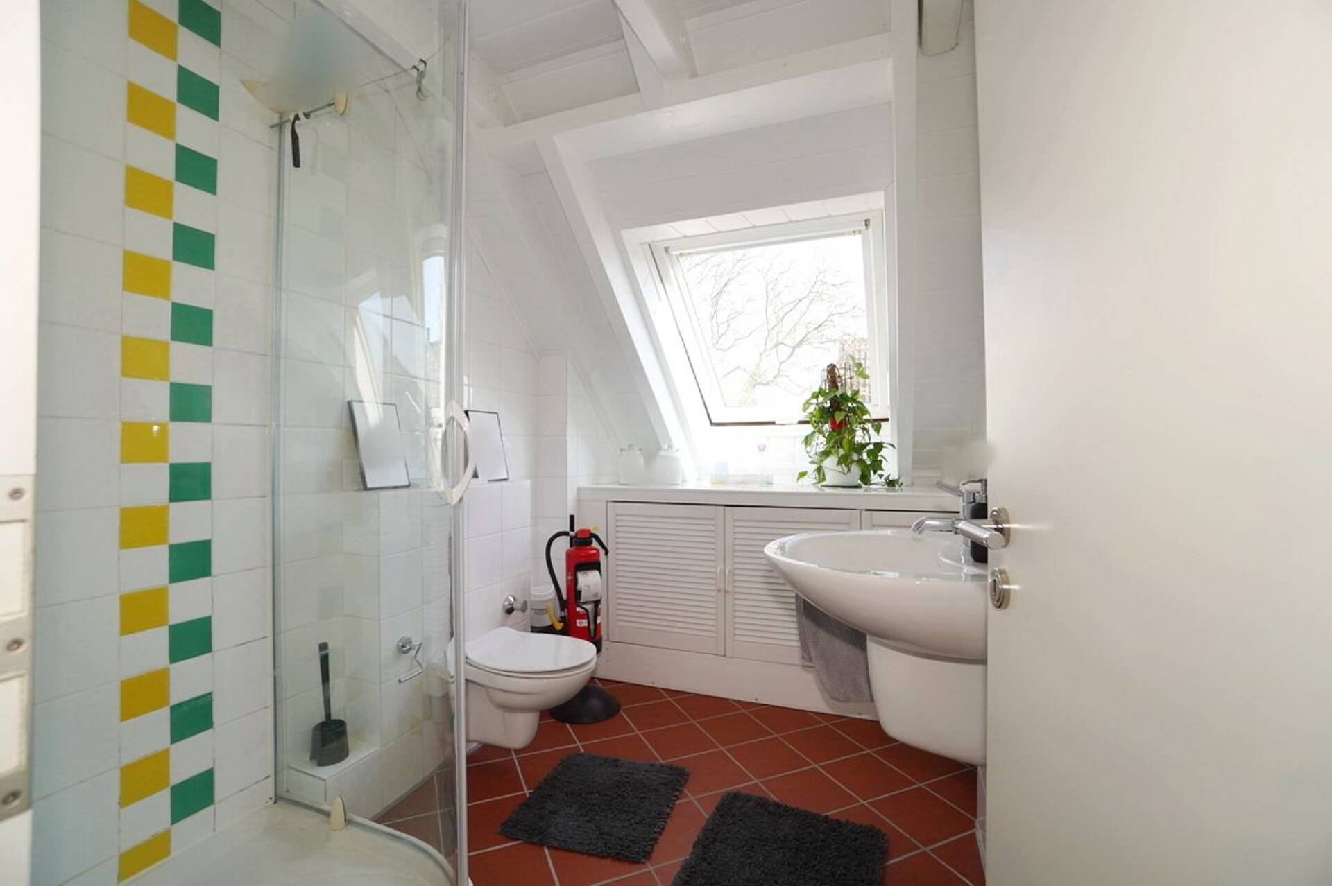 Maisonettewohnung in 33104 Paderborn / Schloß Neuhaus mit 103,6 m² kaufen