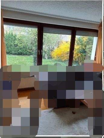 3 FAMILIENHAUS // SELBSTBEZUG // ANLEGER // BAUTRÄGER // GENERATIONENHAUS // 81245 MÜNCHEN-OBERMENZING – München – Vorschaubild 4
