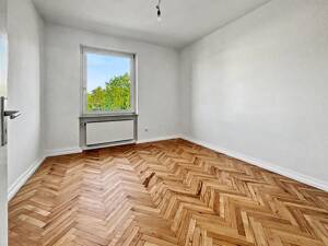 Wohnen am Dornbusch in Frankfurt - 4 Zimmer-Altbauwohnung - frisch renoviert – 60433 Frankfurt am Main – Vorschaubild 6