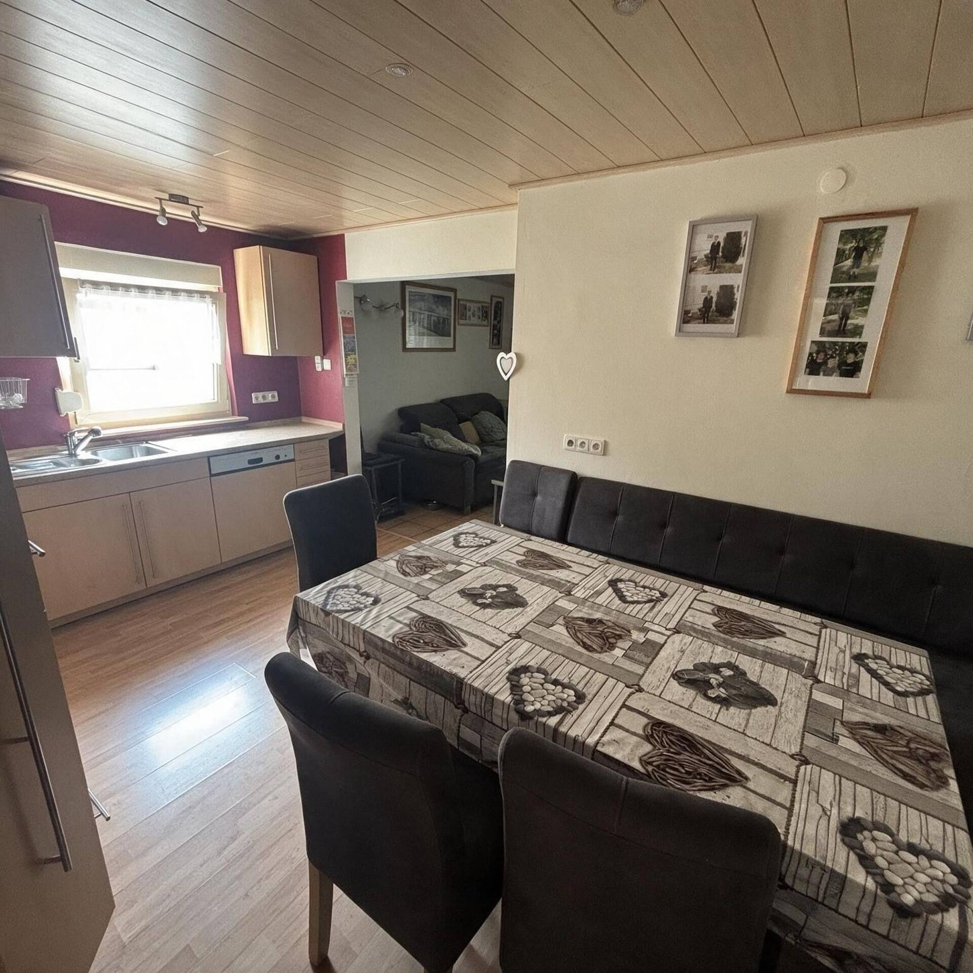 Haus in 95326 Kulmbach mit 85 m² kaufen