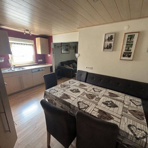 Haus in 95326 Kulmbach mit 85 m² kaufen