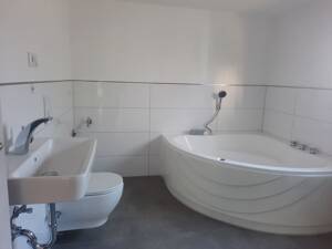 3-Zimmer-Wohnung in RE / Ost – 45665 Recklinghausen – Vorschaubild 5