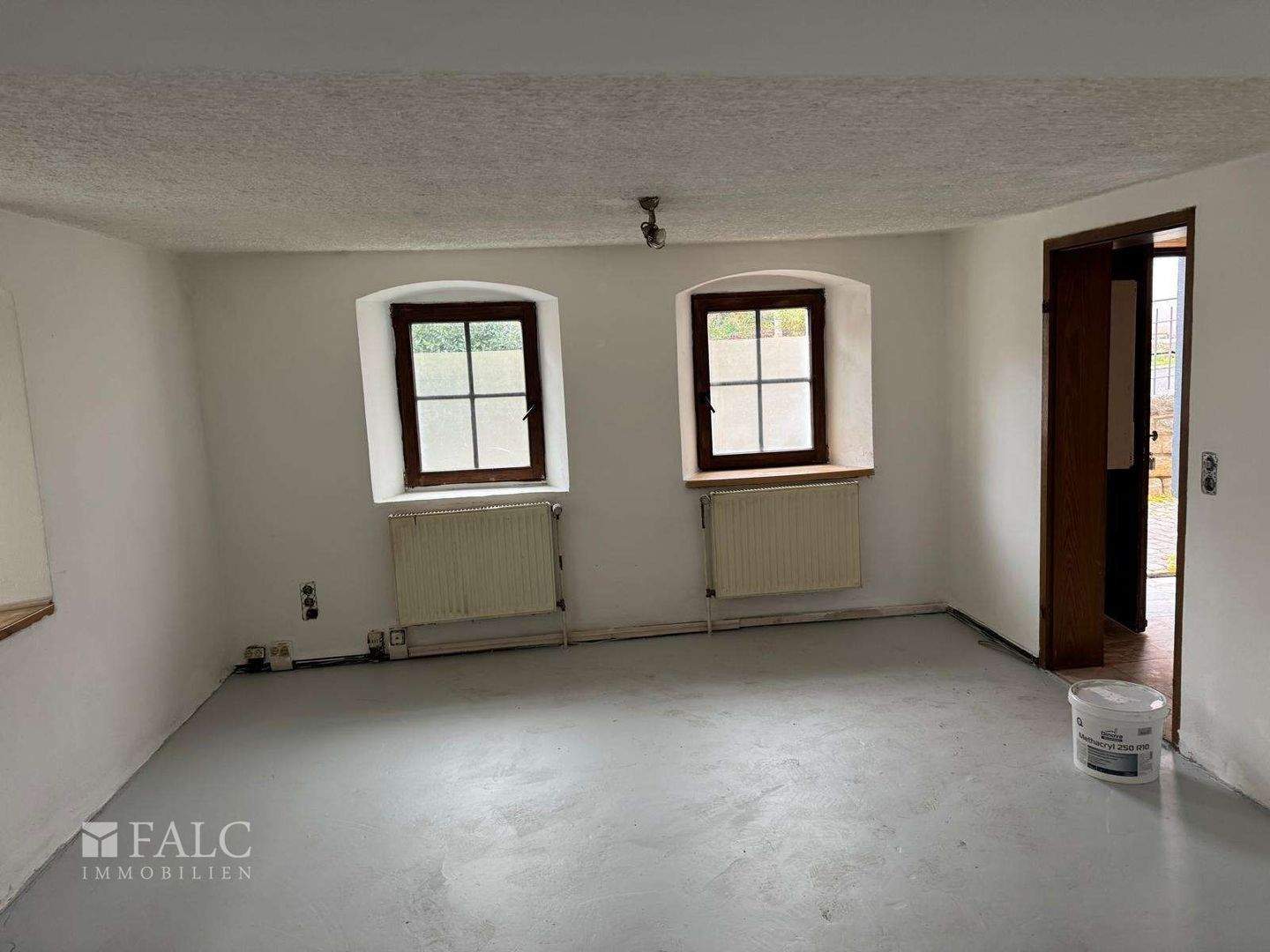 Einfamilienhaus in Erlangen-Vestenbergsgreuth zu Mieten – Vestenbergsgreuth – Vorschaubild 7