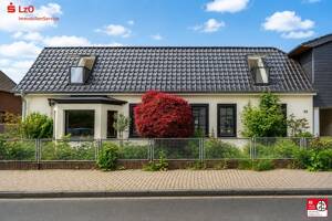 Einzigartige Immobilie in Oldenburgs bester Lage – 26121 Oldenburg – Vorschaubild 1