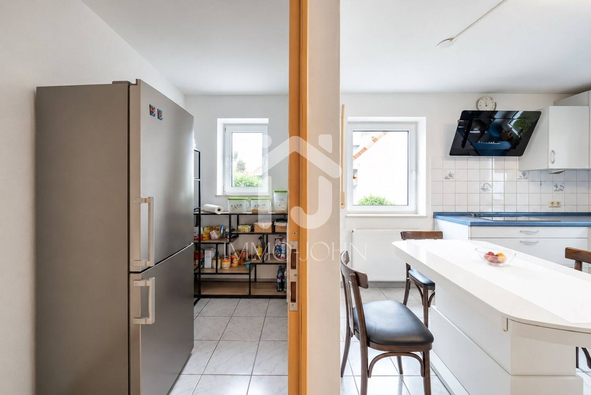 Haus in 89335 Ichenhausen / Oxenbronn mit 137 m² kaufen
