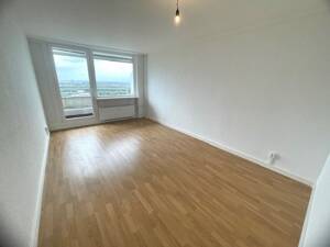 Exclusive 5-Zimmer Wohnung auf 200 m² mit großzügiger Terrasse, Einbauküche & Ankleidezimmer! – 14055 Berlin – Vorschaubild 7