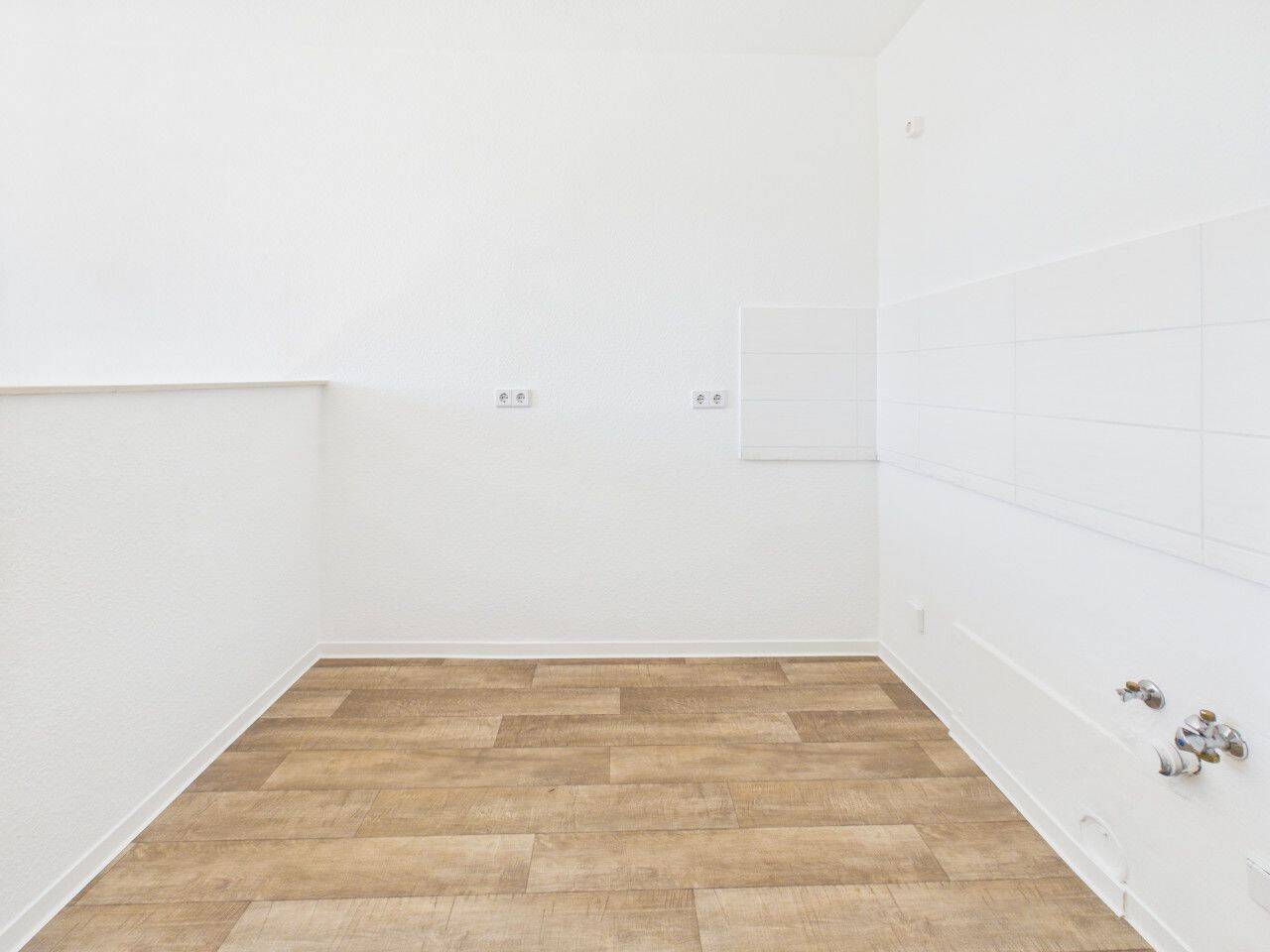 3-Raum-Wohnung mit Balkon auf dem Kapellenberg – Chemnitz – Vorschaubild 8