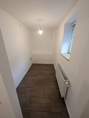 Schönes und saniertes 3-Zimmer-Haus zur Miete in Marienwerder OT Ruhlsdorf OHNE Grundstück – 16348 Marienwerder – Vorschaubild 9