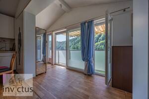 Ein bisschen Campinggefühl, ein bisschen Ferienhaus - und dabei ein echtes Zuhause – 69239 Neckarsteinach – Vorschaubild 4