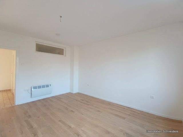 DU-Untermeiderich, Straßburger Straße 48 - Komplett sanierte 2 Zimmer-Wohnung ab Juli zu mieten !! – Duisburg – Vorschaubild 8