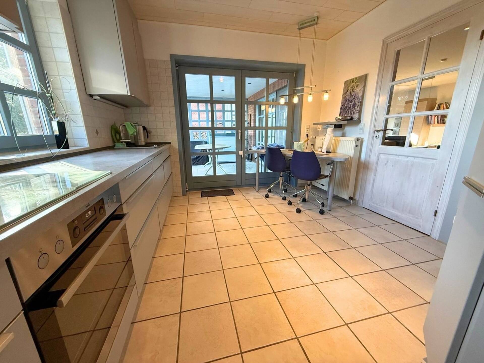 Einfamilienhaus in 29525 Uelzen mit 142,58 m² kaufen