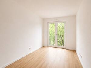 Exklusive 4-Zimmer-Wohnung mit besonderem Wohnkomfort – 40219 Düsseldorf – Vorschaubild 8