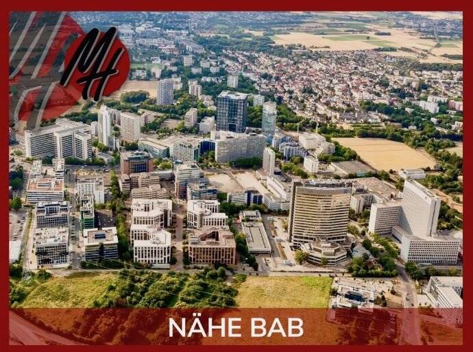 SOFORT VERFÜGBAR - Entwicklungsgrundstück (20.000 m²)