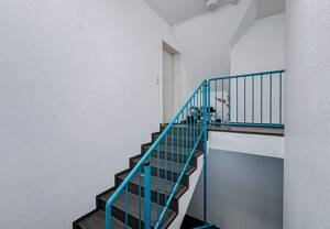 Wohn- und Geschäftshaus mit 12 Wohn- und 2 Gewerbeeinheiten – 28239 Bremen – Vorschaubild 6