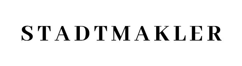 Stadtmakler Immobilien e.K. logo