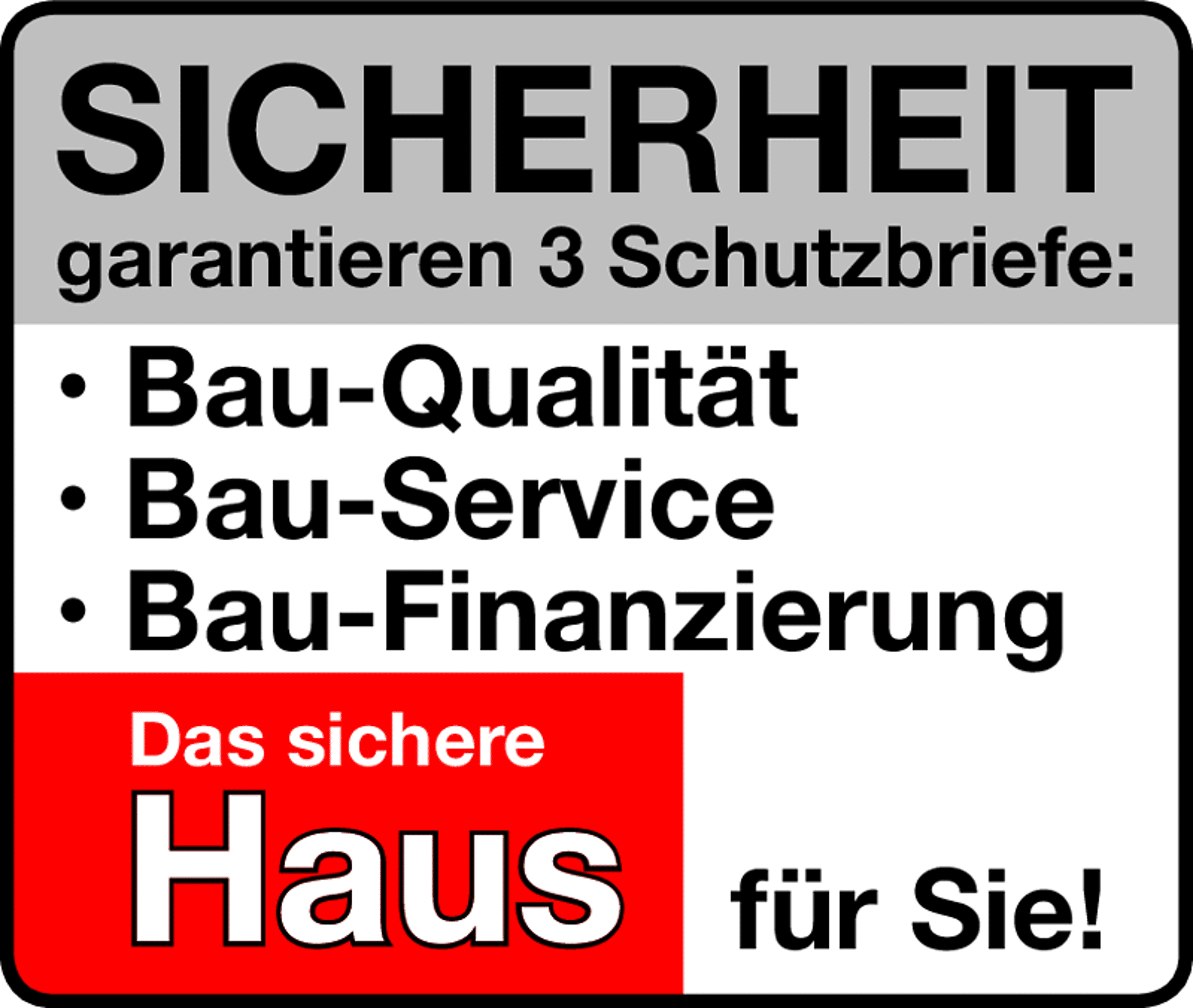 Einfamilienhaus in 76726 Germersheim mit 123 m² kaufen